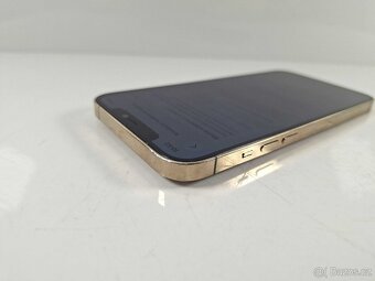 Telefon IPHONE 12 PRO MAX 128GB  bat. 76% - 3