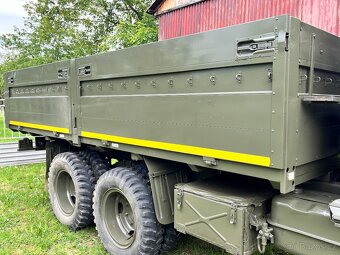 Praga v3s M2 Pv3s v3s M2 M1 - 3