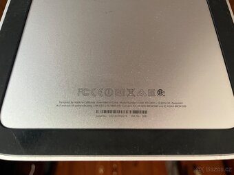 Prodám iMac (Retina 4K, 21.5-inch, Late 2015) - 3
