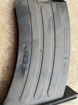 BMW e60/61 - cupholder - 3