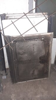 KAROSA 900 KUFR - 3