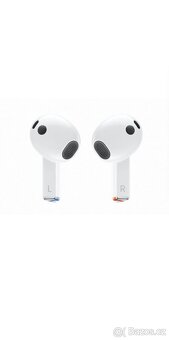 Samsung galaxy buds3 - 3