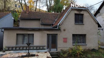 Prodej Rodinný dům, 120㎡ - 3