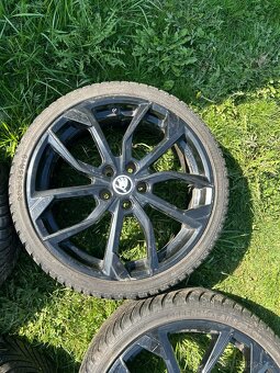 5x112 r19 - 3