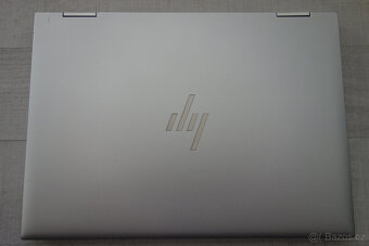 HP Elite x360 830 G9 2in1 - 3