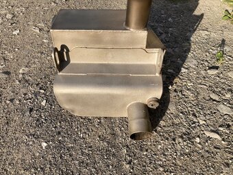Ducati QD EXBOX - 3