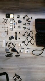 DJI SPARK příslušnství - 3