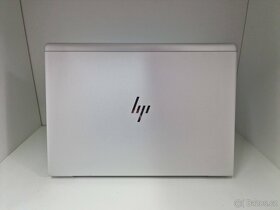 HP 840 G5 i5 8. gen 8/256GB 14" FHD Záruka , s DPH - 3