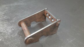 Uchycení MS01 lehnhoff - 3