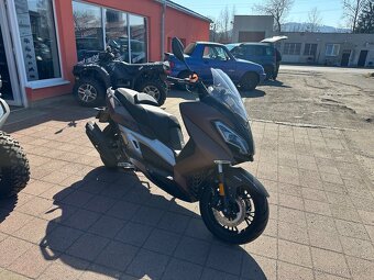 Maxon DISCOVER 300 - 3