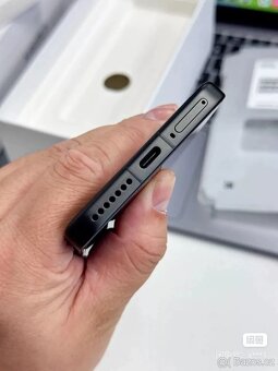 Xiaomi 15 16/512Gb Black - 3