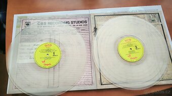 UFO-Force it - 3