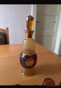 Karafa - 3