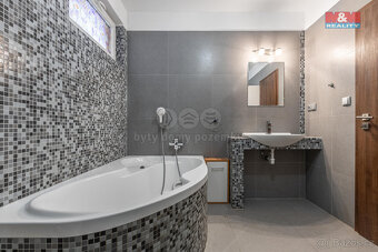 Prodej rodinného domu, 104 m², Kozolupy - 3
