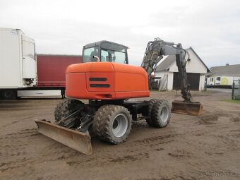 Terex TW 85 - 3