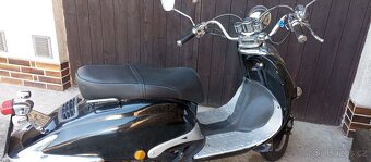 Znen 125 - 3