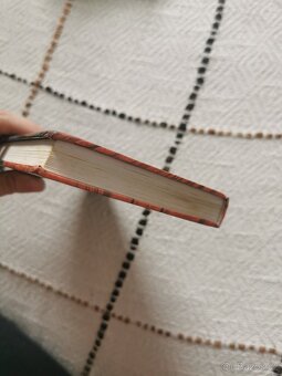 Harry Potter a kámen mudrců 2000 - 3