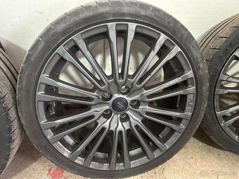 5x108 r19 - 3