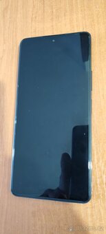 Infinix Note 30 PRO 8GB/256GB - 3