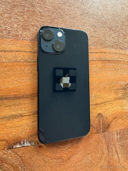 Iphone 13 mini 128GB - 3