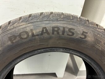 Pneu 195/65R15 - 3