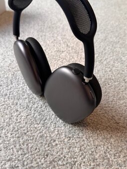 Air Pods Max - 3