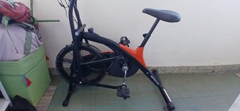 Airbike MP6540 - 3