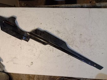 Babetta 228/206 - 3