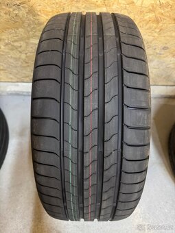 BRIDGESTONE TURANZA 6 - 225/45 R 18 95Y - 3