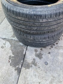 215/65 R16C Transporter - 3