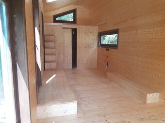 TinyHouse - 3