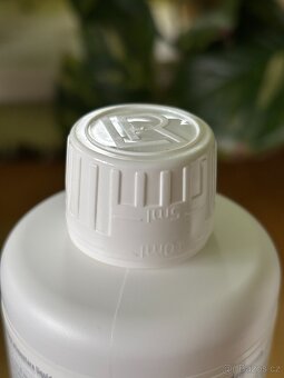 LR LIFETAKT Mind Master Formula Gold 500ml | Proti únavě ad. - 3