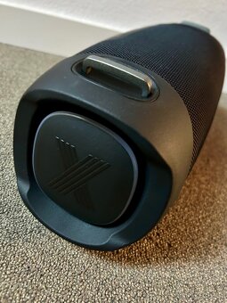 LG XBOOM GO XG8T - 3