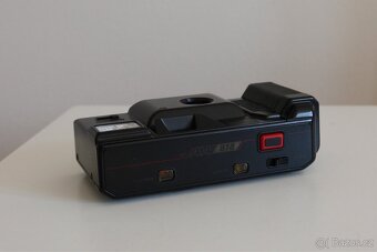 Wizen 850S na film - 3