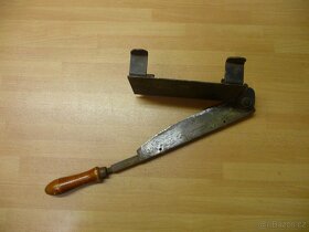 řezačka fotek - 3