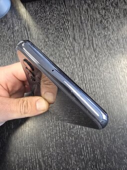 Samsung Galaxy A32 5G, 128GB - 3