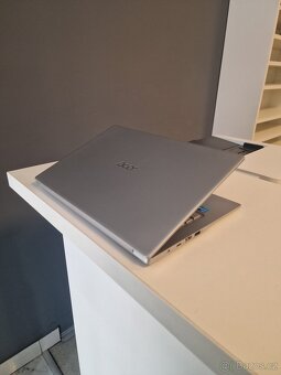 Acer Swift 3 - 3