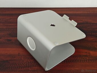 Rain Design mStand – hliníkový stojan pro MacBook - 3