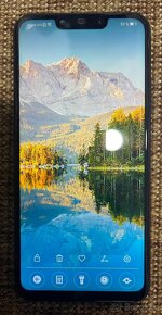 Huawei Nova 3i 128GB - 3