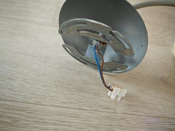 Lampa - 3