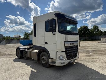 DAF XF 530 FTP - 3