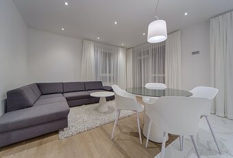 Prodej, Činžovní domy, 1200m2 - Praha 3, ev.č. LS103 - 3
