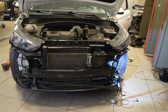 79170-D7500 79170-D7000 79170-D7550 EMULATOR hyundai - - 3