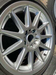 Kola Hartge r17 - 3