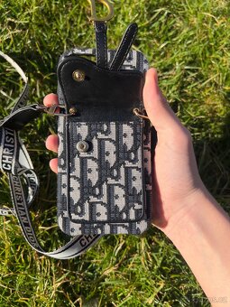 Kryt na iPhone 12 Pro - 3
