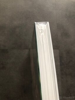 Kniha Rudolf Hrušínský 100 rozmarných let - 3