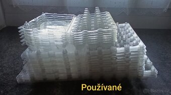 Obaly na křepelčí vajíčka - 3