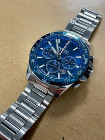 pánské hodinky FESTINA - 3