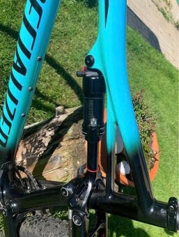 Specialized Epic - 3
