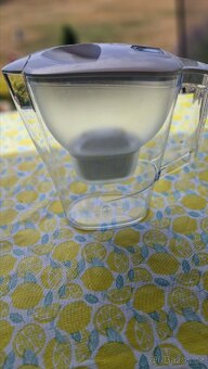 Brita filtrační konvice nepouzita - 3